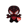  Beanie Babies plüss figura MILES MORALES, 15 cm