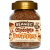 Beanies Chocolate Profiterole ízű instant kávé 50 g