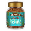 Beanies coconut delight - kókuszos instant kávé 50g