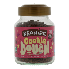  BEANIES INSTANT KÁVÉ CSOKIS SÜTI kávé