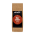 Beanies Malt Whisky whisky ízű őrölt kávé 125g