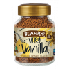 Beanies very vanilla - vaníliás instant kávé 50g