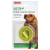 Beaphar BIO COLLAR Plus Illóolajos Nyakörv Kutyáknak