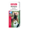 Beaphar Bőrnyugtató hatású sampon kutyáknak és macskáknak (200 ml)
