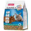  Beaphar Care+ Junior nyúleledel szuperprémium minőségű nyúltáp 1,5 kg