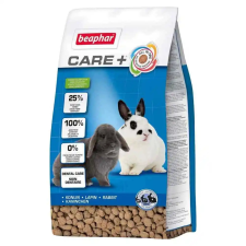 Beaphar Care + Nyúleledel 250g rágcsáló eledel