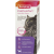 Beaphar CatComfort feromonos spray macskák részére 30 ml