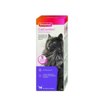 Beaphar CatComfort spray (30 ml) vitamin, táplálékkiegészítő macskáknak