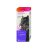 Beaphar CatComfort spray (30 ml)