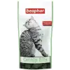 Beaphar Catnip Bits macskamentás jutalomfalat 35 g