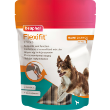 Beaphar Flexifit rágórudak kutyáknak (3 tasak | 3 x 175 g) 525 g jutalomfalat kutyáknak