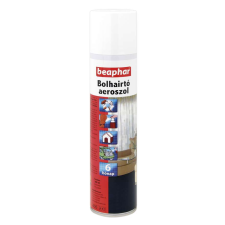Beaphar környezetkezelő spray 300ml élősködő elleni készítmény kutyáknak