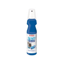 Beaphar Macskaalom szagtalanító spray (150 ml) macskaalom
