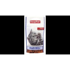 Beaphar Malt Bits szőroldó 35g vitamin, táplálékkiegészítő macskáknak