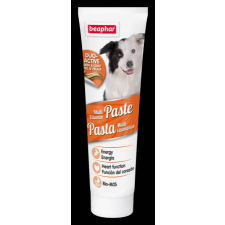 Beaphar Multivitamin Paszta - kutyák részére (100g) vitamin, táplálékkiegészítő kutyáknak