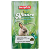 Beaphar Nature Junior | Teljes értékű eleség fiatal nyulaknak - 750g