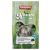 Beaphar Nature Nyúltáp 750g