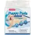 Beaphar Puppy Pads kutyapelenka 14 db