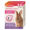 Beaphar RabbitComfort Calming Diffuser Starter Kit 48 ml nyugtató fermonok nyúl számára