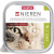 Beaphar Renal / Nieren Ente vesediéta macskáknak (16 x 100 g) 100g