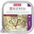Beaphar Renal / Nieren Lamm vesediéta macskáknak (16 x 100 g) 100g