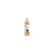 Beaphar sampon - Barna szőrű kutyáknak manukamézzel (250ml) kutyasampon