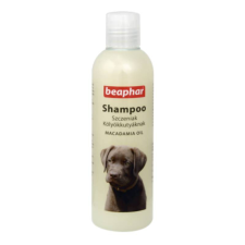  Beaphar sampon - Kölyökkutyáknak 250ml kutyasampon
