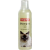 Beaphar sampon macskáknak makadámia olajjal 250 ml
