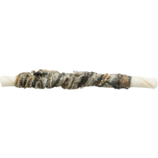 Beaphar Trixie Denta Fun halas rágórudak kutyáknak (12 cm) 75g jutalomfalat kutyáknak