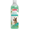 Beaphar Univerzális sampon kutyáknak makadámia olajjal 250 ml