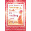 ?Bear &amp; Company TAOIST SECRETS OF PREGNANCY BIRTH – CHIA MANTAK