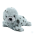 Bear Toys Harbor fóka plüss 22 cm