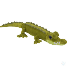 Bear Toys Plüss krokodil 53 cm plüssfigura