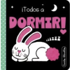 BEASCOA, EDICIONES CUENTOS BLANDITOS TODOS A DORMIR
