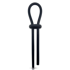 Beast Rings Pénisz lasszó gyűrű 12cm péniszgyűrű