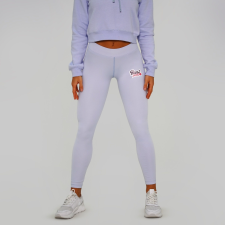 BeastPink Crystal női leggings - BeastPink M női nadrág