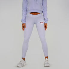 BeastPink Crystal női leggings - BeastPink S