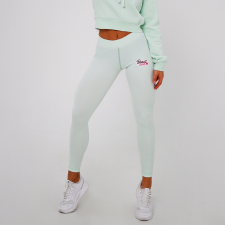 BeastPink Mint női leggings - BeastPink S női nadrág
