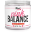 BeastPink Pink Balance 216g, strawberry lemonade