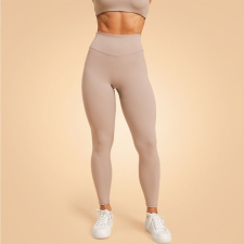 BeastPink Venture női leggings Ash XL női nadrág