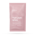 BeastPink Yum Yum Whey minta 400 x 30g karamellás keksz