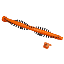  BEAT ROLLER - ELEKTRO-KEFE kisháztartási gépek kiegészítői