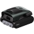 Beatbot AquaSense 2 Pro