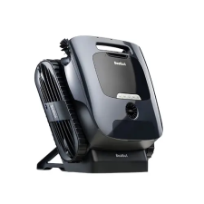 Beatbot AquaSense 2 ULTRA Medence Robotporszívó medence kiegészítő