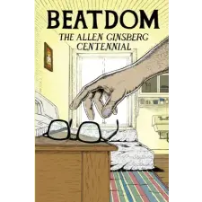 Beatdom Books Beatdom 26 | David S Wills egyéb könyv