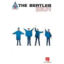  Beatles idegen nyelvű könyv