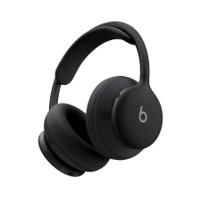 Beats 360 Over‑Ear Headset fülhallgató, fejhallgató
