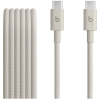 Beats Apple Beats USB-C to USB-C Woven Cable (1.5m) - Surge Stone