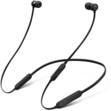 Beats Audio BeatsX fülhallgató, fejhallgató