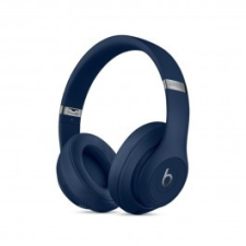 Beats Audio Studio3 Wireless fülhallgató, fejhallgató